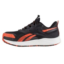 Chaussures de sécurité Reebok IB3610 S3S SR HRO FO ESD... 2