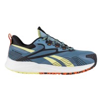 Chaussures de sécurité Reebok IB3611 S1PS SR HRO FO ESD metal free basses