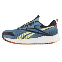Chaussures de sécurité Reebok IB3611 S1PS SR HRO FO ESD... 2