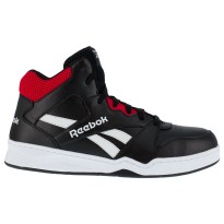 Chaussures de sécurité Reebok IB4132 S3S SR HRO FO ESD...