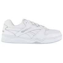 Chaussures de sécurité Reebok IB4161 S3S SR HRO FO ESD...