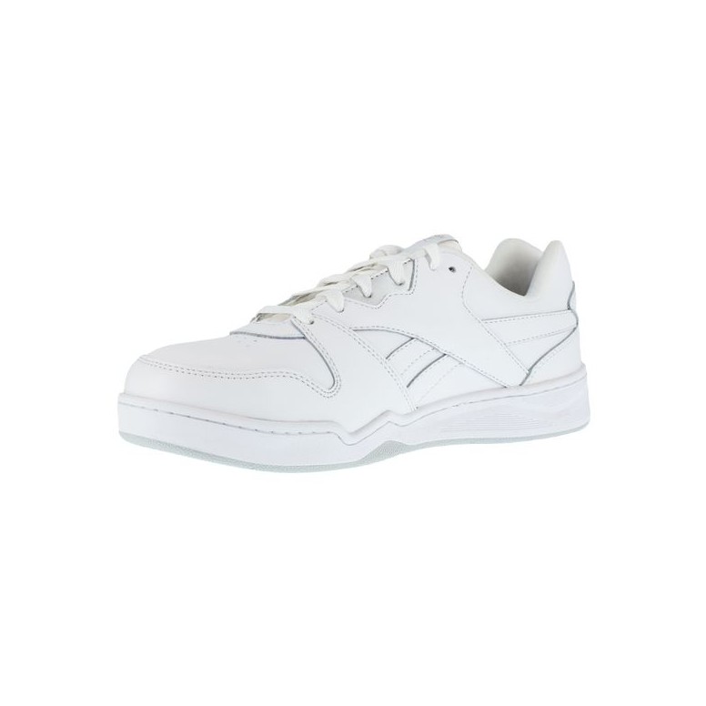 Chaussures de sécurité Reebok IB4161 S3S SR HRO...