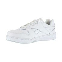 Chaussures de sécurité Reebok IB4161 S3S SR HRO FO ESD sans métal basses