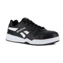 Chaussures de sécurité Reebok IB4162 S3S SR HRO FO ESD...