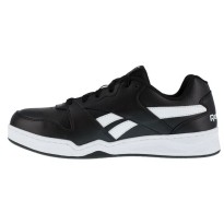 Chaussures de sécurité Reebok IB4162 S3S SR HRO FO ESD... 2