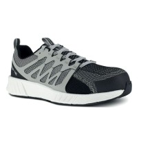 Chaussures de sécurité Reebok IB1072 S1PS ESD HRO SR FO sans métal