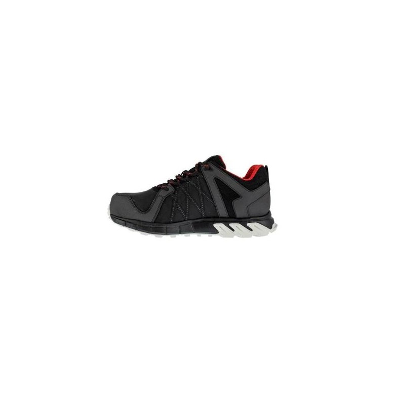 Chaussures de sécurité Reebok IB1050 S3S SR HRO...