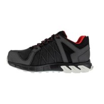 Chaussures de sécurité Reebok IB1050 S3S SR HRO FO ESD basses