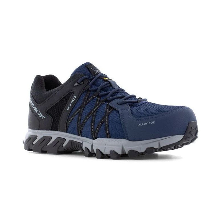 Chaussures de sécurité Reebok IB1051 S1PS SR...