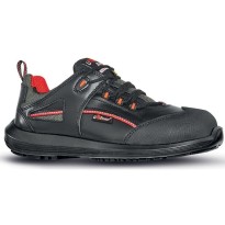 Chaussures de sécurité U-Power Iroko S3 SRC ESD RR20304