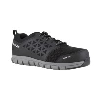 Chaussures de sécurité Reebok IB1031 S1PS SR FO ESD basses