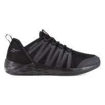Chaussures de travail Reebok IB2230 OB SR sans métal