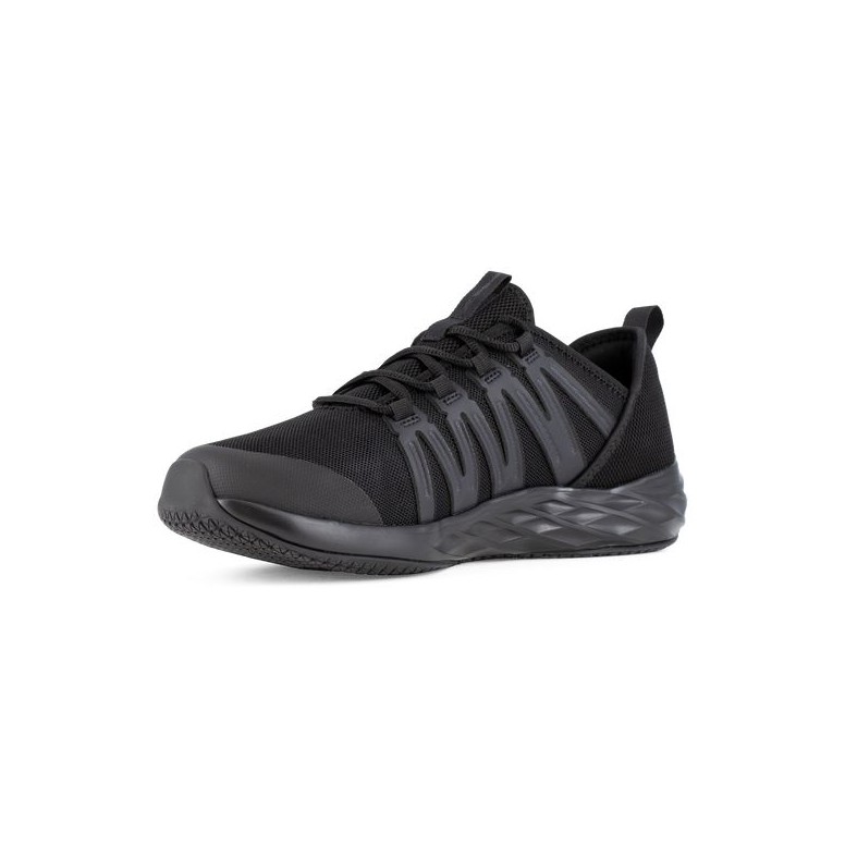 Chaussures de travail Reebok IB2230 OB SR sans...