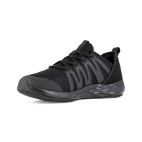 Chaussures de travail Reebok IB2230 OB SR sans métal