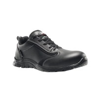 Chaussures de sécurité Garsport Crystal Low S3 - GDS1050025