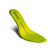 Semelle intérieure amovible pour chaussures de sécurité Reebok RBMT