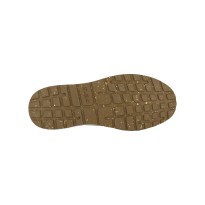 Tous dehors - Chaussures de Sécurité Femme Sans Métal S.24 Pearl S1P FO HRO HI CI 2682 Pointure 37
