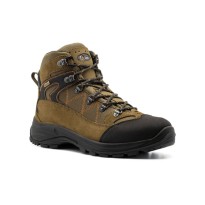 Chaussures de sécurité Garsport Egypt Tex - GDT1030005