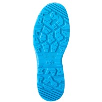 Tous dehors - Chaussures de Sécurité Basses Metalfree Sixton Xeno S1PS FO SC ESD 66528-08L Pointure 40
