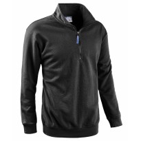 Sweatshirt de Travail Demi-Zip Sottozero Smash 50200
