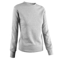 Sweatshirt de Travail pour Femme Sottozero Round 90100