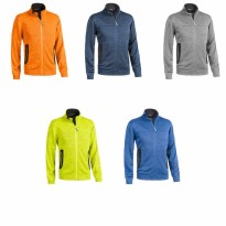 Sweat de Travail Zippé Intégral Sottozero Teller 31300