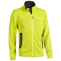 Sweat de Travail Zippé Intégral Sottozero Teller 31300