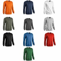 Sweat de Travail Sottozero Ring 50100