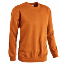Sweat de Travail Sottozero Ring 50100 2