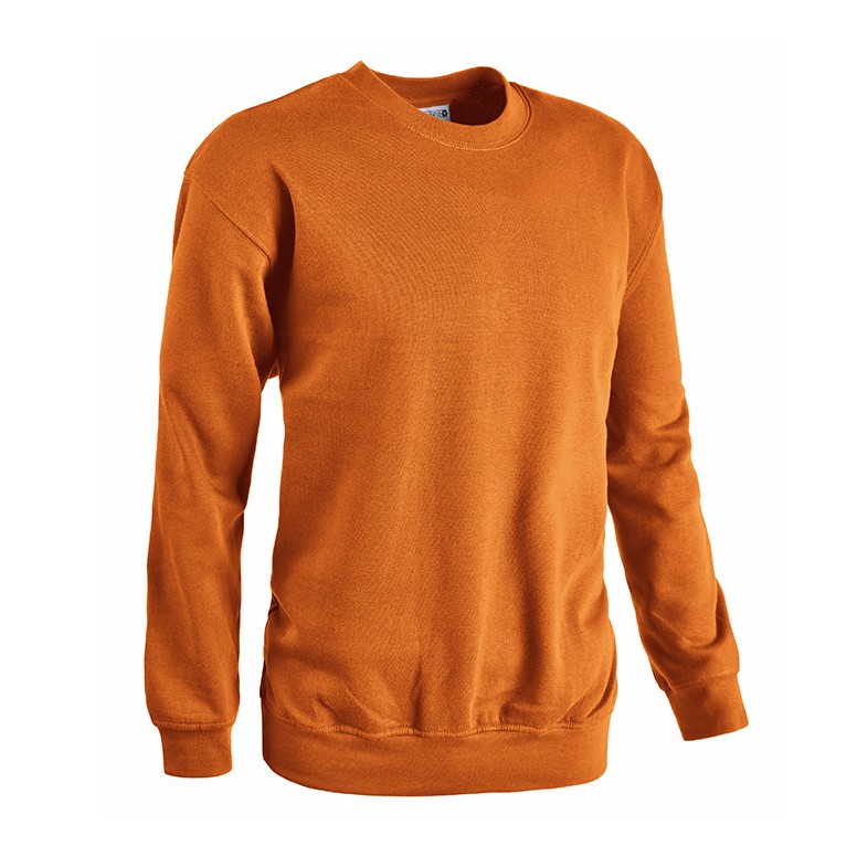 Sweat de Travail Sottozero Ring 50100