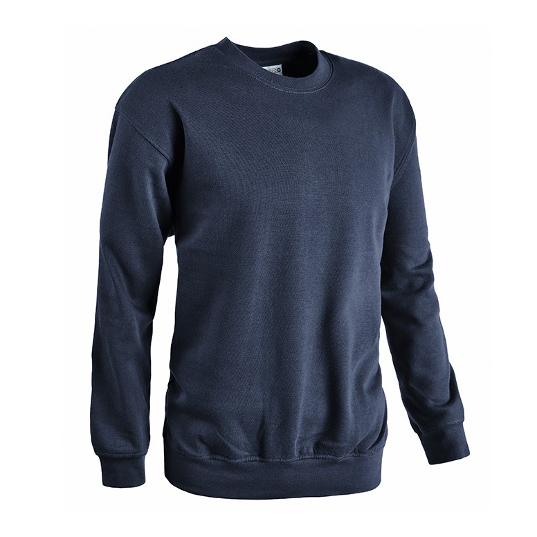 Sweat de Travail Sottozero Ring 50100