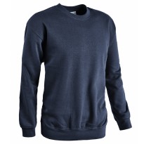 Sweat de Travail Sottozero Ring 50100