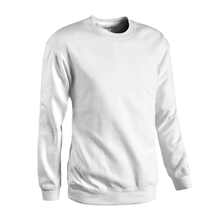 Sweat de Travail Sottozero Ring 50100