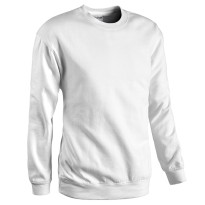 Sweat de Travail Sottozero Ring 50100