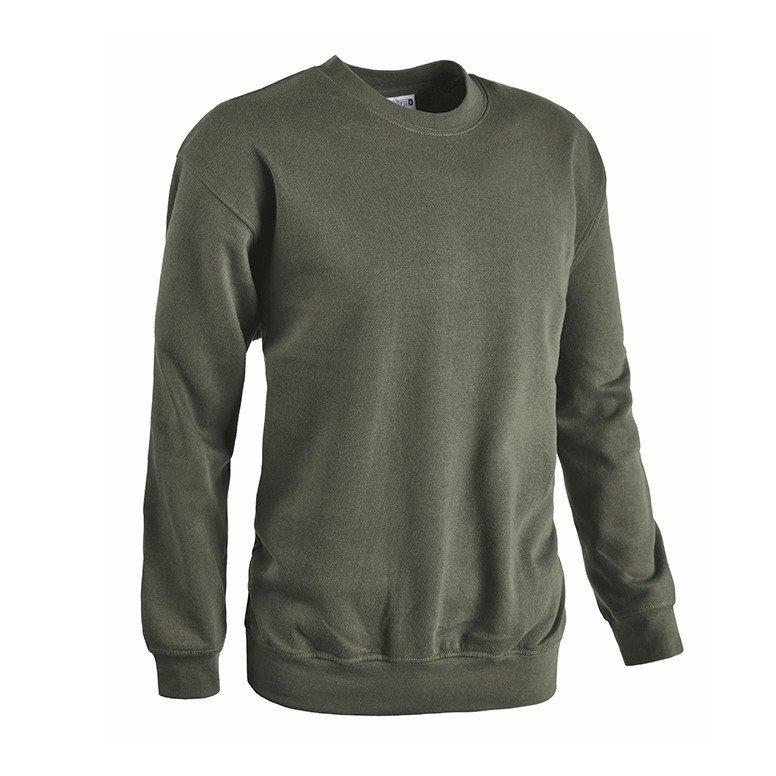 Sweat de Travail Sottozero Ring 50100