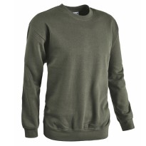 Sweat de Travail Sottozero Ring 50100