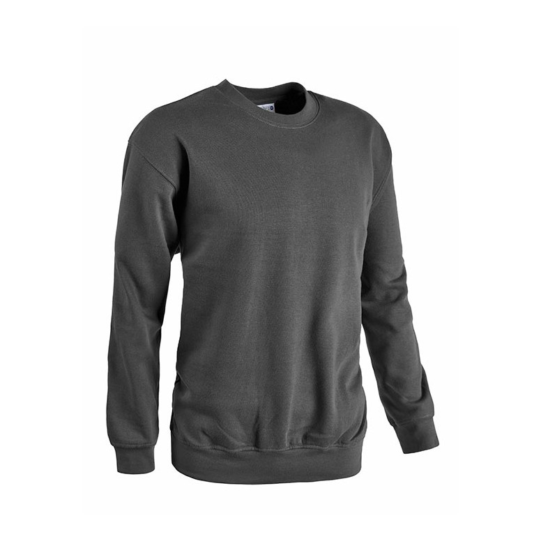 Sweat de Travail Sottozero Ring 50100
