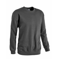 Sweat de Travail Sottozero Ring 50100