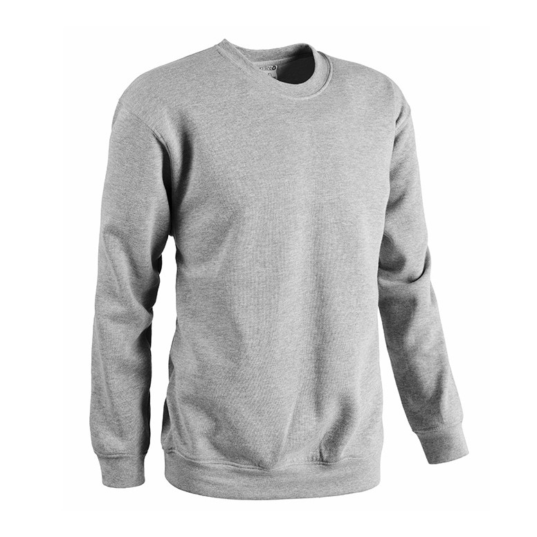 Sweat de Travail Sottozero Ring 50100