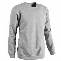 Sweat de Travail Sottozero Ring 50100