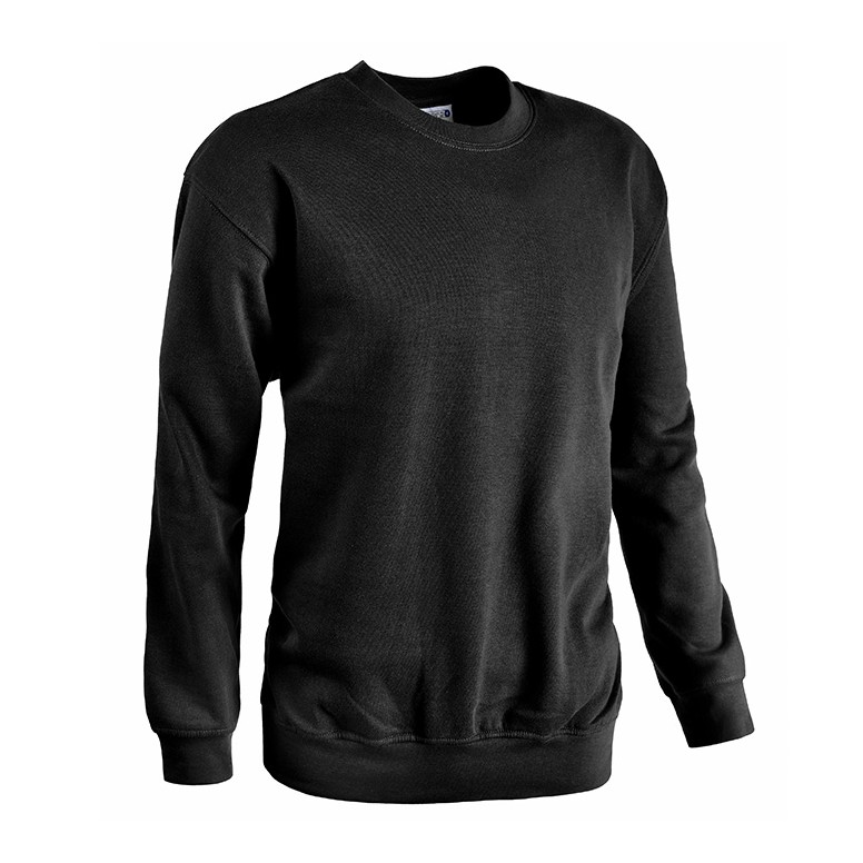 Sweat de Travail Sottozero Ring 50100