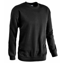 Sweat de Travail Sottozero Ring 50100