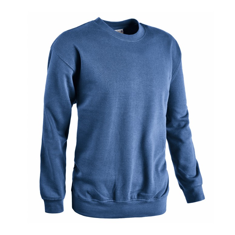 Sweat de Travail Sottozero Ring 50100