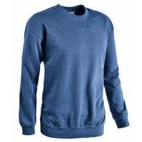 Sweat de Travail Sottozero Ring 50100