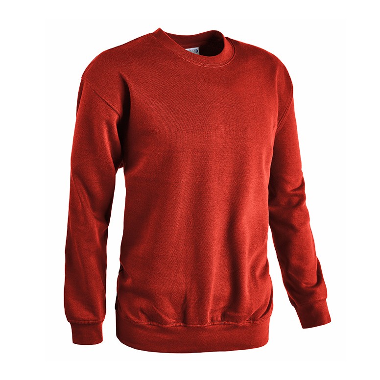 Sweat de Travail Sottozero Ring 50100