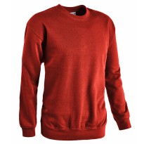 Sweat de Travail Sottozero Ring 50100