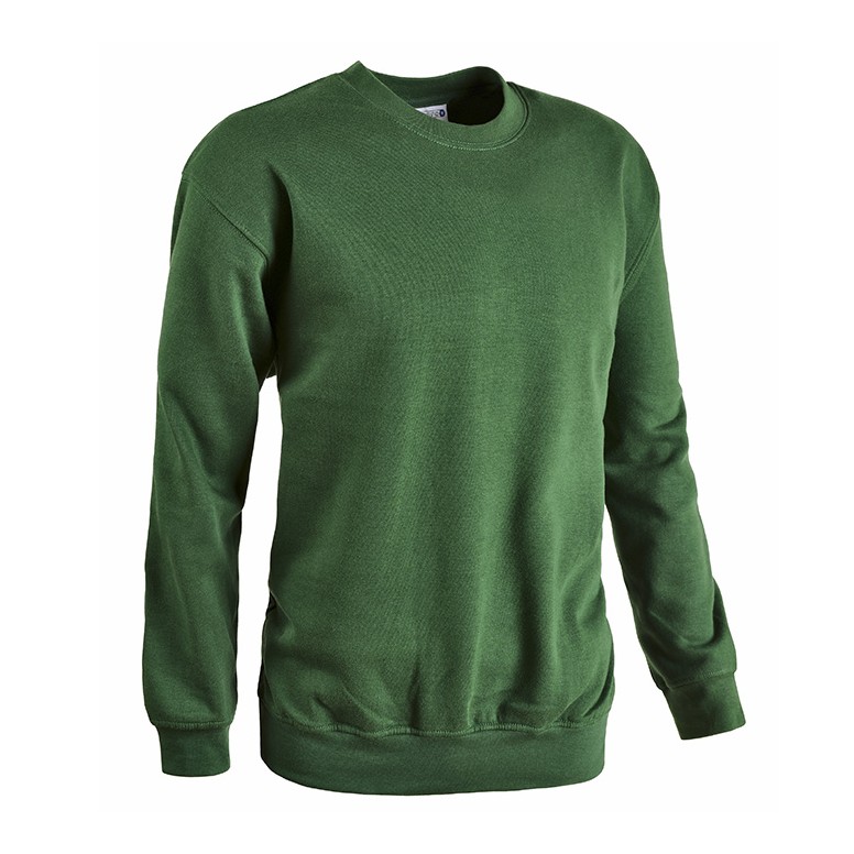 Sweat de Travail Sottozero Ring 50100