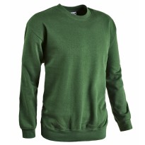 Sweat de Travail Sottozero Ring 50100