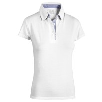 Polo de Travail 100% Coton Sottozero Taormina E0470