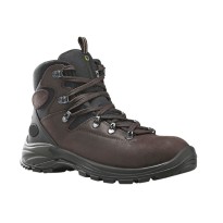 Chaussures de sécurité Garsport Falcade Tex - GDT1030004